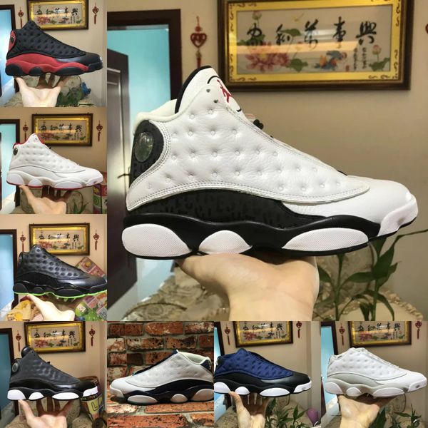 lakers 13 13s basketball shoes sneakers mens women 2020 new melo olive bred flint atmosphere cap and gown chicago trainers basket ball shoes
lakers 13 13s basketball shoes sneakers mens women 2020 new melo olive bred flint atmosphere cap and gown chicago trainers basket ball shoes