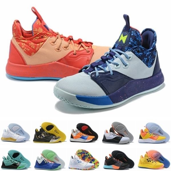 2019 paul george 3 pg3 eybl the master nasa american flag bhm basketball shoes for men starry blue orange pg 3 sports sneakers
2019 paul george 3 pg3 eybl the master nasa american flag bhm basketball shoes for men starry blue orange pg 3 sports sneakers