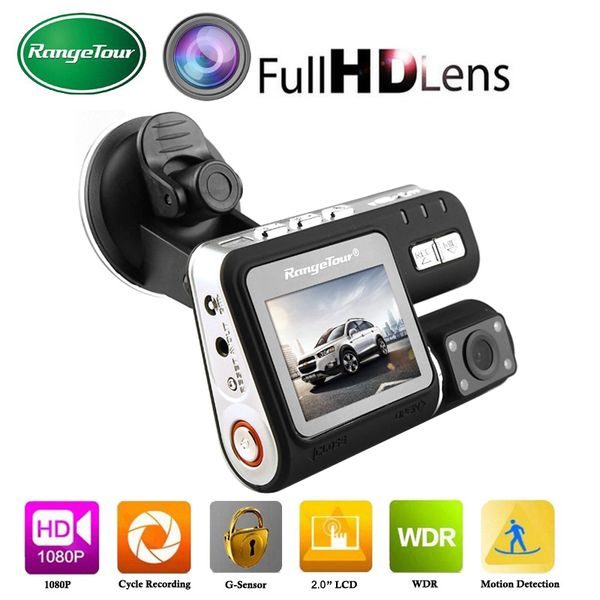 dash cam car dvr dashboard vehicle camera video recorder black box full hd 1080p 140 degree camcorder dashcam night vision
dash cam car dvr dashboard vehicle camera video recorder black box full hd 1080p 140 degree camcorder dashcam night vision