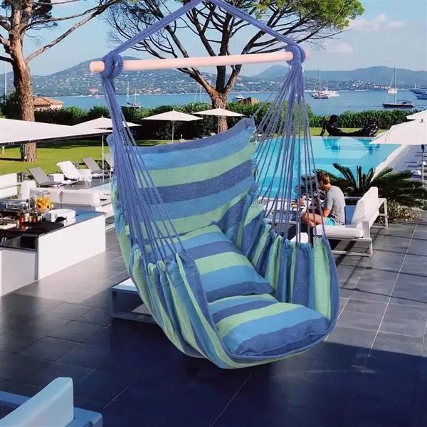 hammock chairs hanging rope chair swing chair with pillows hammock stand chair swing distinctive cotton canvas swinging furniture
hammock chairs hanging rope chair swing chair with pillows hammock stand chair swing distinctive cotton canvas swinging furniture