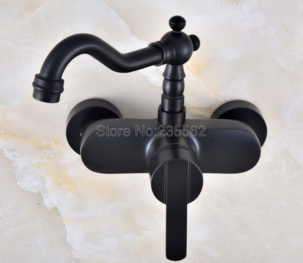 black oil rubbed brass wall mount cold bathroom kitchen basin sink swivel faucet mixer tap lnf838
black oil rubbed brass wall mount cold bathroom kitchen basin sink swivel faucet mixer tap lnf838