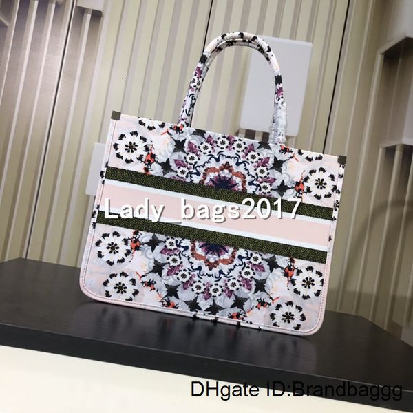2020 classic colorful cherry blossom flowers book totes women handbag printed embroidered canvas bag large capacity purse shopping bags
2020 classic colorful cherry blossom flowers book totes women handbag printed embroidered canvas bag large capacity purse shopping bags
