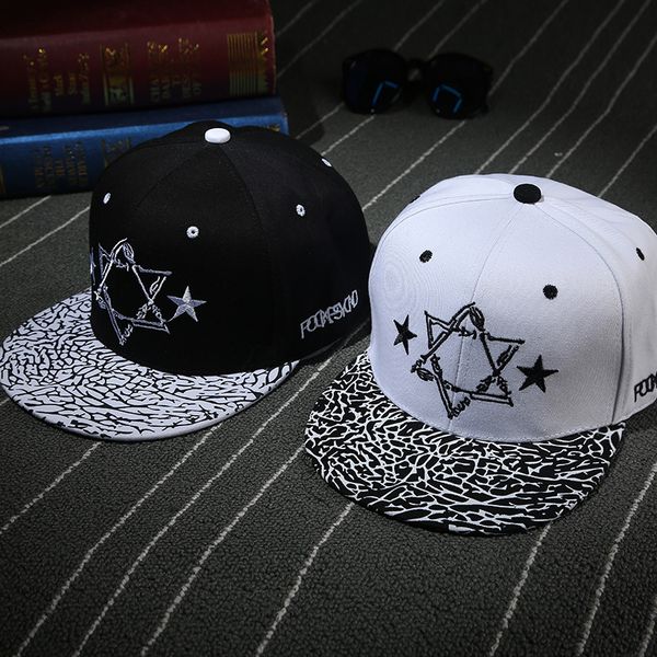 black hip hop hats women men caps hexagram star embroidery hats hip hop cap adjustable summer caps bkx506, Blue;gray
black hip hop hats women men caps hexagram star embroidery hats hip hop cap adjustable summer caps bkx506, Blue;gray