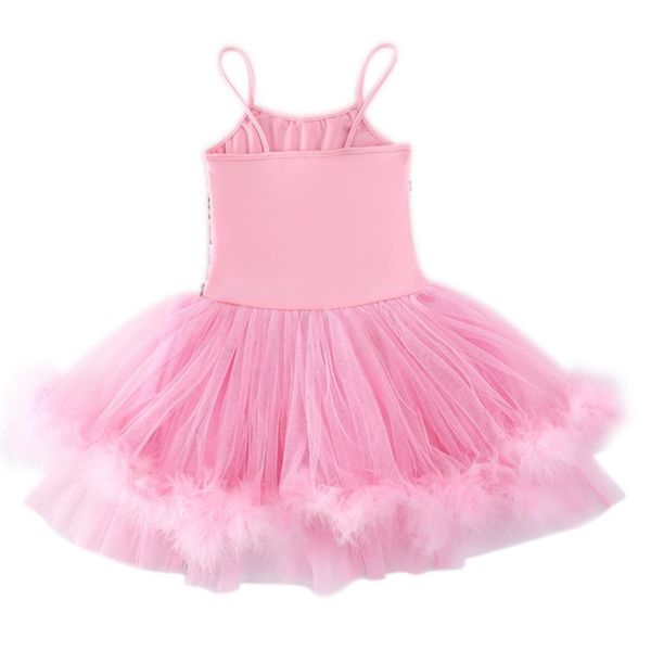 children kids girls dance dress fashion concise ballet costume sequin sling decoration sports breathable dancing dress new, Black;red
children kids girls dance dress fashion concise ballet costume sequin sling decoration sports breathable dancing dress new, Black;red