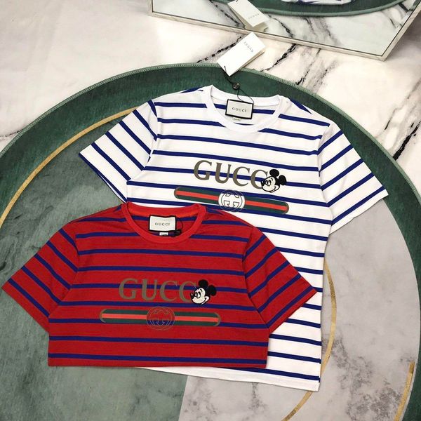 mens womens 2020 limited luxury designer tshirt clothes summer short sleeve mans womans tshirt tee plussize clothing classic stripes 5.12, White;black
mens womens 2020 limited luxury designer tshirt clothes summer short sleeve mans womans tshirt tee plussize clothing classic stripes 5.12, White;black