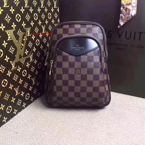 # 14614 5a l avenue man chest сумка damier graphite pixel дорожная сумка мужчины женщины моды v geronimos грудь открытый спорт плеча мешка с
# 14614 5a l avenue man chest сумка damier graphite pixel дорожная сумка мужчины женщины моды v geronimos грудь открытый спорт плеча мешка с