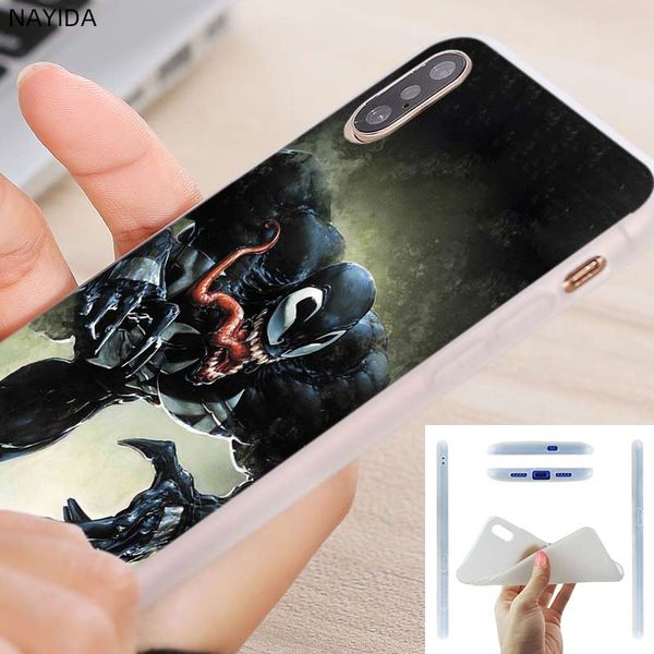 soft phone case for iphone 11 pro x xr xs max 8 7 6 6s 6plus 5s s10 s11 note 10 plus huawei p30 xiaomi cover elizabeth taylor
soft phone case for iphone 11 pro x xr xs max 8 7 6 6s 6plus 5s s10 s11 note 10 plus huawei p30 xiaomi cover elizabeth taylor