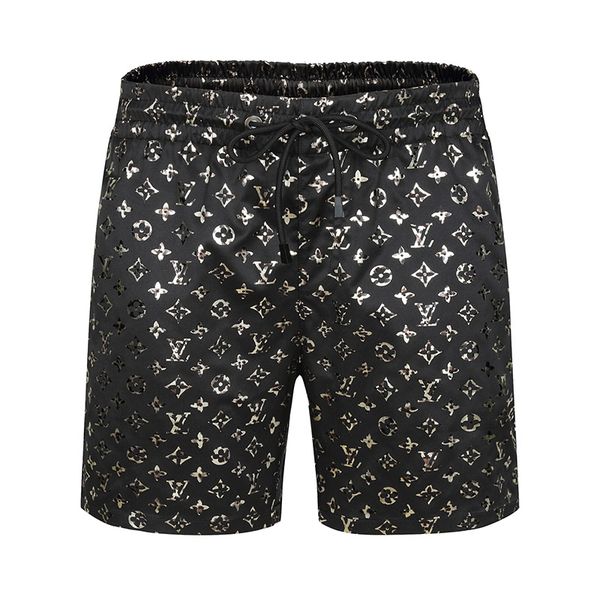 тропические летние модные шорты новый дизайнер доска короткие быстросохнущие купальник печати доска пляжные брюки 20ss мужские плавательные
тропические летние модные шорты новый дизайнер доска короткие быстросохнущие купальник печати доска пляжные брюки 20ss мужские плавательные