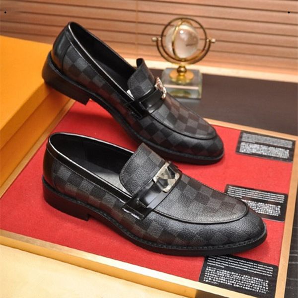 luxuries mens dress shoes red bottoms loafers sneakers spike matt patent leather suede round toes men casual sneakers slip on 38-45, Black
luxuries mens dress shoes red bottoms loafers sneakers spike matt patent leather suede round toes men casual sneakers slip on 38-45, Black