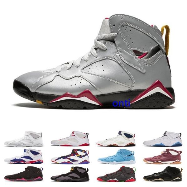 sale patta 7s ray allen 7 men basketball shoes reflections of a champion history of flight hare mens athletic sports sneaker cheap, Black
sale patta 7s ray allen 7 men basketball shoes reflections of a champion history of flight hare mens athletic sports sneaker cheap, Black