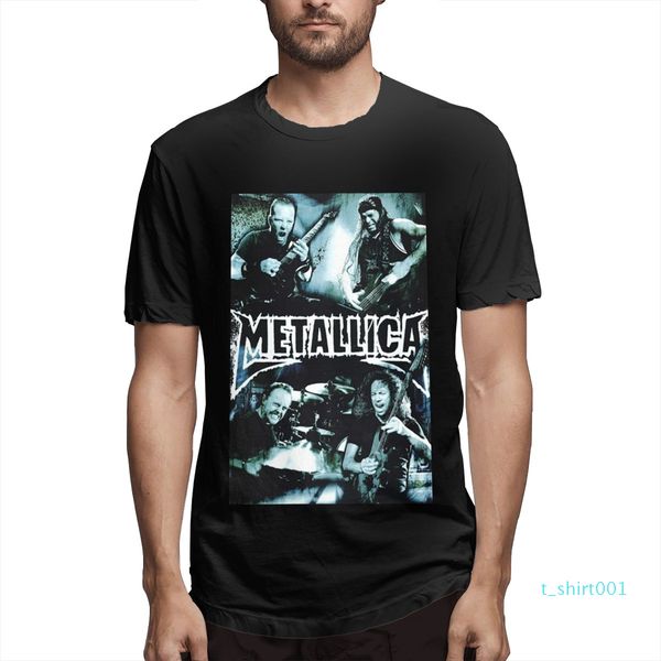 new mens shirts cute tee metallica printed shirts causal women t shirt funny sunmer fashion cotton shirts for women cy07 t01, White;black
new mens shirts cute tee metallica printed shirts causal women t shirt funny sunmer fashion cotton shirts for women cy07 t01, White;black