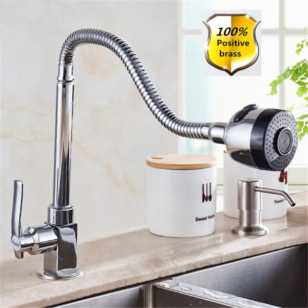 jamuwy kitchen sink faucet outlet pipe changeable curved faucet single cold water brass
jamuwy kitchen sink faucet outlet pipe changeable curved faucet single cold water brass