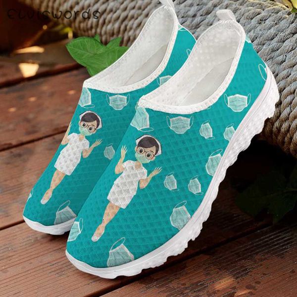 elviswords beauty pattern sneakers leisure women comfortable slip on flats beach water shoes for ladies girl zapatos mujer, Black
elviswords beauty pattern sneakers leisure women comfortable slip on flats beach water shoes for ladies girl zapatos mujer, Black