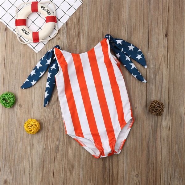 children swimwear girls swimwear striped bikini one piece swimsuit girls beachwear kids swimsuit swimming costume bathing suit
children swimwear girls swimwear striped bikini one piece swimsuit girls beachwear kids swimsuit swimming costume bathing suit