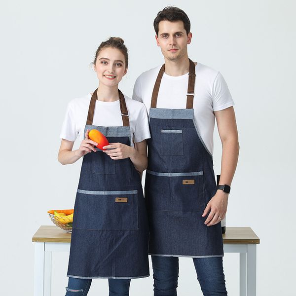 кухня фартук регулируемая фартук для женщины комфортная delantal cocina chef cooking fartuch kuchenny mens cleaning
кухня фартук регулируемая фартук для женщины комфортная delantal cocina chef cooking fartuch kuchenny mens cleaning