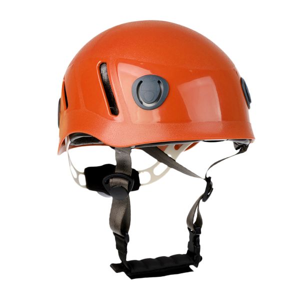 safety helmet rock climbing downhill caving rappelling rescue head protector cap
safety helmet rock climbing downhill caving rappelling rescue head protector cap