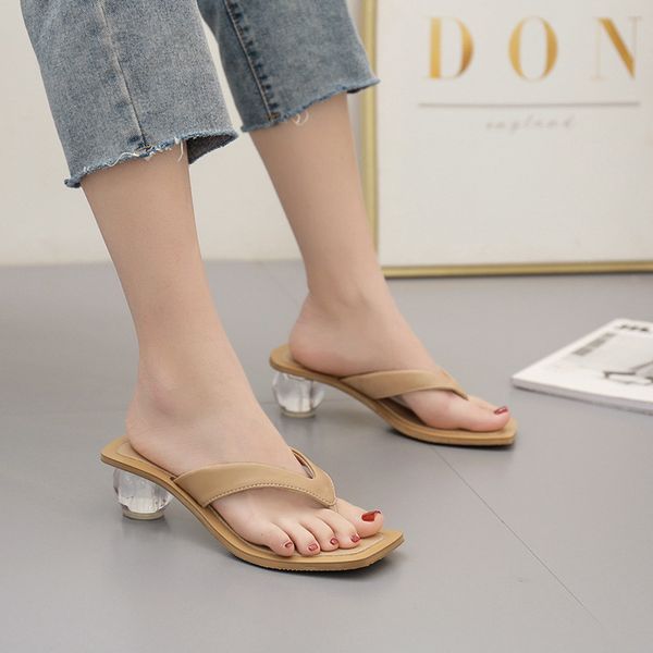 slippers shoes woman 2021 woman's slides med rubber flip flops low summer hawaiian soft glitter pu fashion, Black
slippers shoes woman 2021 woman's slides med rubber flip flops low summer hawaiian soft glitter pu fashion, Black