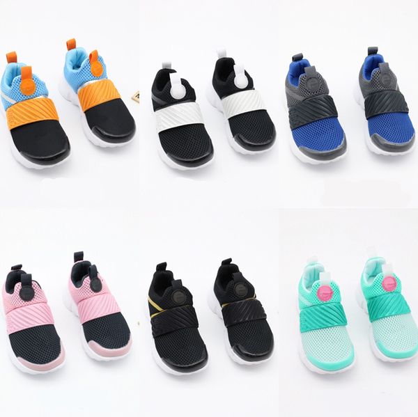 kids sneakers presto girls boys running shoes children sports orthopedic youth kids trainers 10 colors baby birthday gift 7.5c-3y, Black
kids sneakers presto girls boys running shoes children sports orthopedic youth kids trainers 10 colors baby birthday gift 7.5c-3y, Black