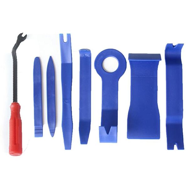 car audio video tools audio modified demolition tools sound insulation repair disassembly tool set
car audio video tools audio modified demolition tools sound insulation repair disassembly tool set