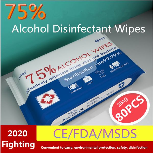 80pcs/lots wholesales face mask 75% alcohol wipes germ carrywith a small packet of ethanol anti-epidemic bacteria disinfection wipes, Blue;white
80pcs/lots wholesales face mask 75% alcohol wipes germ carrywith a small packet of ethanol anti-epidemic bacteria disinfection wipes, Blue;white