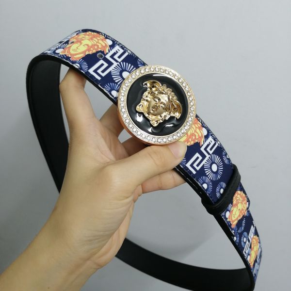 belt brand designer belt mens senior tiger head belts new fashion luxury belt casual cowhide belts for men women waist belts men leather fd, Black;brown
belt brand designer belt mens senior tiger head belts new fashion luxury belt casual cowhide belts for men women waist belts men leather fd, Black;brown