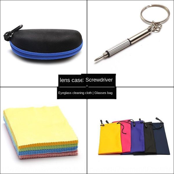 sun exquisite set sun sunglasses accessories sunglasses exquisite packaging setglasses accessories packaging
sun exquisite set sun sunglasses accessories sunglasses exquisite packaging setglasses accessories packaging