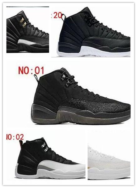 nike air jordan 2019 новый 12 12s баскетбольная обувь мичиган wntr тренажерный зал красный nyc дешево шерсть xii дизайнерская обувь спортивн
nike air jordan 2019 новый 12 12s баскетбольная обувь мичиган wntr тренажерный зал красный nyc дешево шерсть xii дизайнерская обувь спортивн