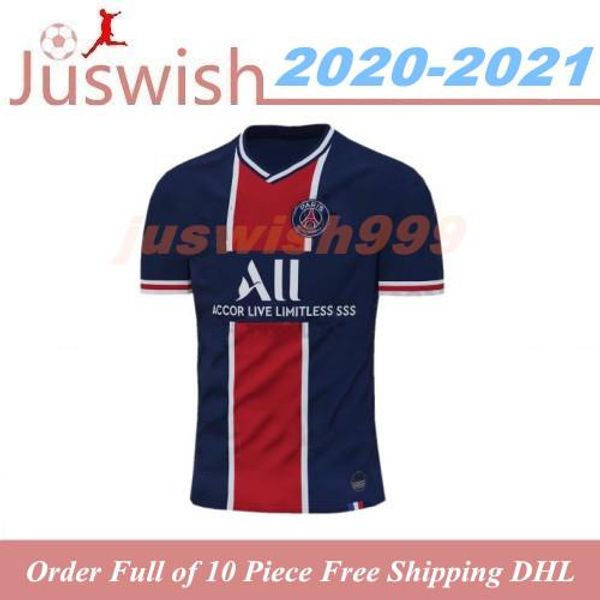 maillots de football 20 21 psg soccer jersey 2019 2020 paris mbappe icardi marquinhos jersey camisetas de futbol shirt men mayorista, Black;yellow
maillots de football 20 21 psg soccer jersey 2019 2020 paris mbappe icardi marquinhos jersey camisetas de futbol shirt men mayorista, Black;yellow