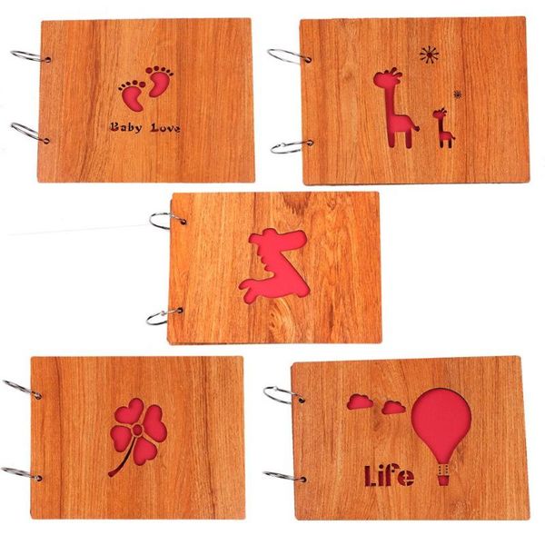 8 inch wooden p diy handmade pasted baby growing gift
8 inch wooden p diy handmade pasted baby growing gift