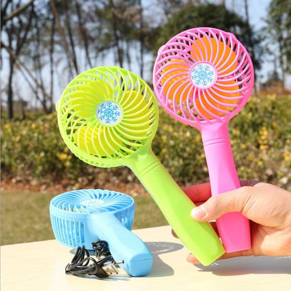 eco friendly handy usb fan foldable handle mini charging electric fans snowflake handheld portable for home office gifts
eco friendly handy usb fan foldable handle mini charging electric fans snowflake handheld portable for home office gifts