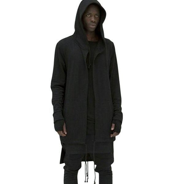 newly men hooded gown hip hop mantle coat hoodies loose sweatshirts long sleeves cloak autumn winter outwear ir-ing, Tan;black
newly men hooded gown hip hop mantle coat hoodies loose sweatshirts long sleeves cloak autumn winter outwear ir-ing, Tan;black