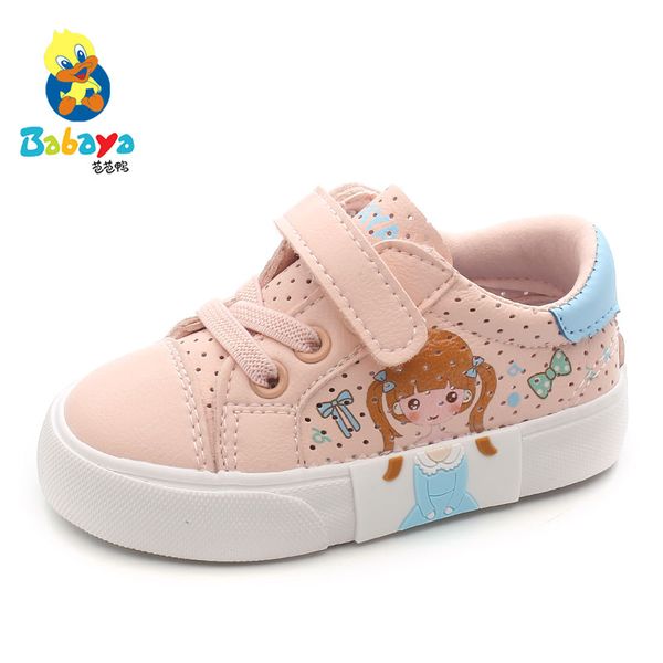 babaya baby girl shoes white children mesh girls shoes breathable 2020 spring summer new style cartoon princess baby
babaya baby girl shoes white children mesh girls shoes breathable 2020 spring summer new style cartoon princess baby