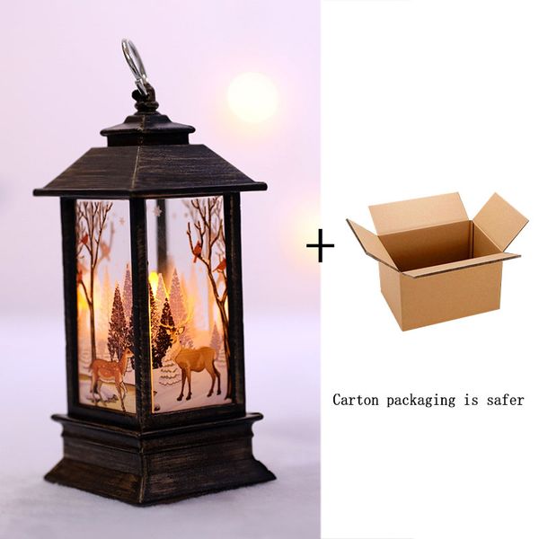 christmas simulation flame lamp deskdecoration led lights scene layout portable small oil lamp christmas tree decorations
christmas simulation flame lamp deskdecoration led lights scene layout portable small oil lamp christmas tree decorations
