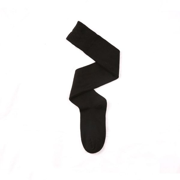 women winter wear over-knee high stockings cotton warm slim stockings for lady yoga exercise training active lifestyle long sock, Black
women winter wear over-knee high stockings cotton warm slim stockings for lady yoga exercise training active lifestyle long sock, Black