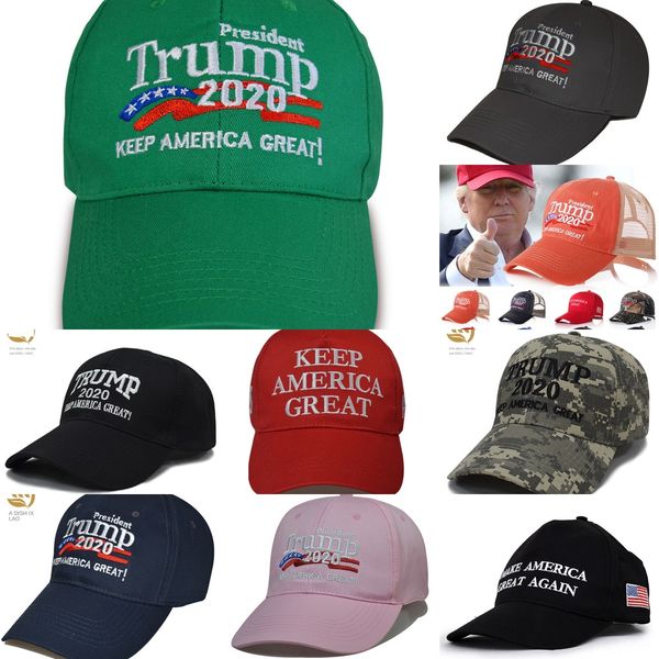 l1pcl donald great 2020 baseball cap make america great hat hat embroidery keep america trump again republican president trump caps, Blue;gray
l1pcl donald great 2020 baseball cap make america great hat hat embroidery keep america trump again republican president trump caps, Blue;gray