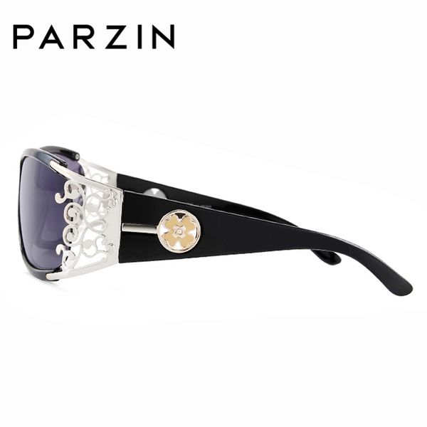 retro parzin polarized women sunglasses female luxury sun glasses for driver elegant hollow lace spectacles with case 9218 ch01, Blue
retro parzin polarized women sunglasses female luxury sun glasses for driver elegant hollow lace spectacles with case 9218 ch01, Blue