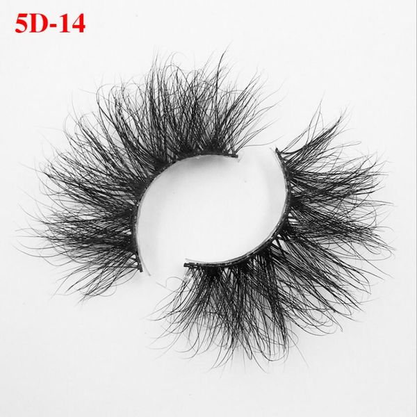 22mm 25mm 100% fake lashes 3d makeup mink eyelashes eyelash extension mink with private custom packaging false eyelash beauty fashion tool
22mm 25mm 100% fake lashes 3d makeup mink eyelashes eyelash extension mink with private custom packaging false eyelash beauty fashion tool