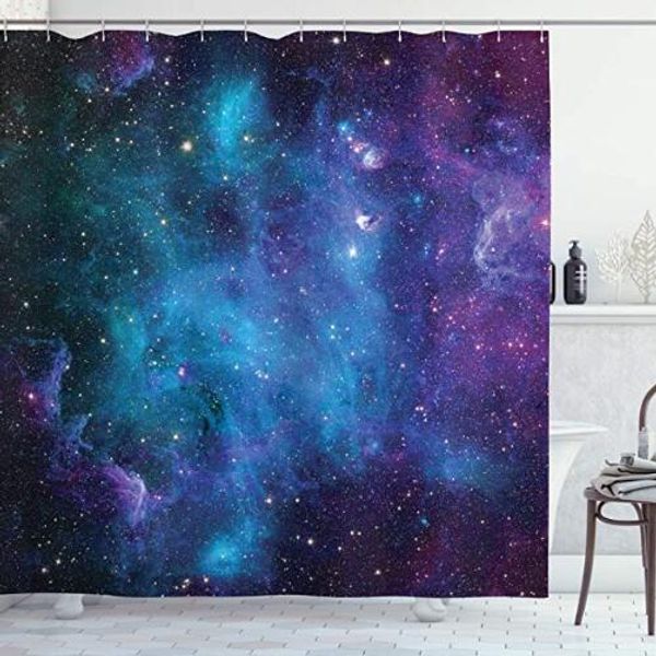 stars outer space planets universe shower curtains waterproof bathroom decor with hooks 3d girls boys gifts
stars outer space planets universe shower curtains waterproof bathroom decor with hooks 3d girls boys gifts