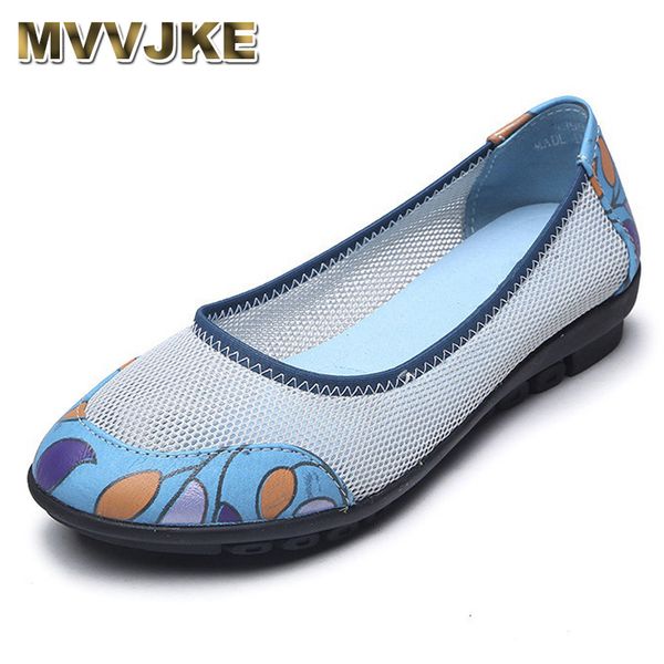 mvvjke женщин shoes2020 коровьей мягкое дно обувь женщина прохладный чистая обувь дышащая сотрясения кружева женщин вскользь, Black
mvvjke женщин shoes2020 коровьей мягкое дно обувь женщина прохладный чистая обувь дышащая сотрясения кружева женщин вскользь, Black