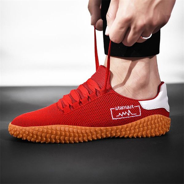 men casual shoes 2019 men sneakers shoes casual trainers mesh breathable wear resistant sports for, Black
men casual shoes 2019 men sneakers shoes casual trainers mesh breathable wear resistant sports for, Black