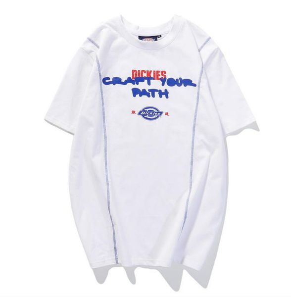 мужские женский дизайнерский европ tshirt трикотажных роскошные звезд с винтажным канием брюки рубашки с ботинками tshirt красного воздуха у, White;black
мужские женский дизайнерский европ tshirt трикотажных роскошные звезд с винтажным канием брюки рубашки с ботинками tshirt красного воздуха у, White;black