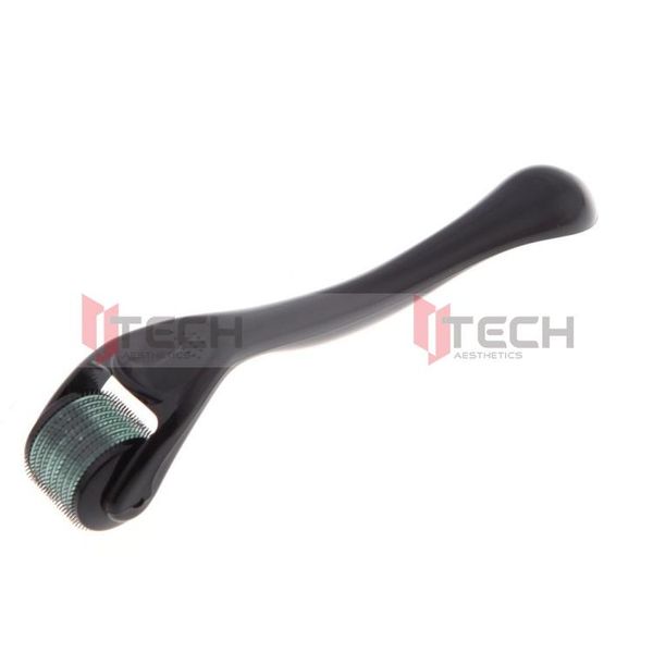 0.2 mm/0.25 mm/0.3 mm/0.5 mm/0.75 mm/1.0 mm/1.5 mm/2.0 mm/2.5 mm/3.0 mm dermaroller microneedle needling кожи
0.2 mm/0.25 mm/0.3 mm/0.5 mm/0.75 mm/1.0 mm/1.5 mm/2.0 mm/2.5 mm/3.0 mm dermaroller microneedle needling кожи
