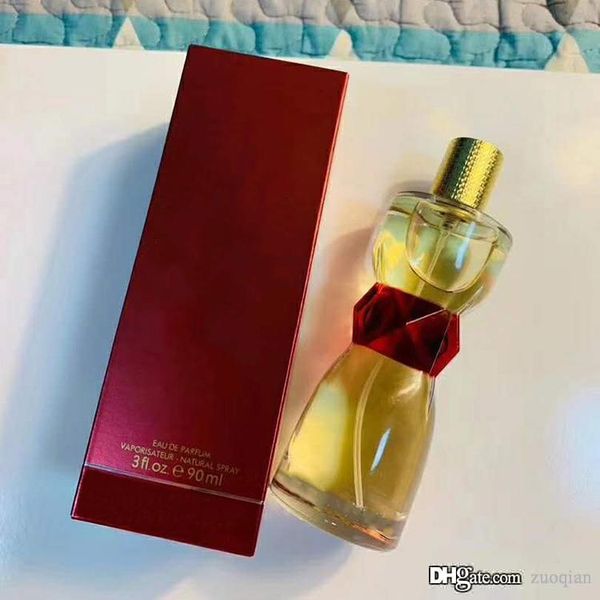 perfume for women the light of the declaration manifesto 90ml orential floral flesh extradinary design exalted quality fast high delivery
perfume for women the light of the declaration manifesto 90ml orential floral flesh extradinary design exalted quality fast high delivery