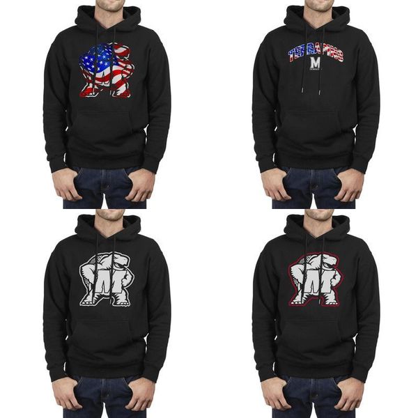 fashion men maryland terrapins basketball usa flag logo black oversized hoodies design pocket superhero white effect flag logo black 
fashion men maryland terrapins basketball usa flag logo black oversized hoodies design pocket superhero white effect flag logo black
