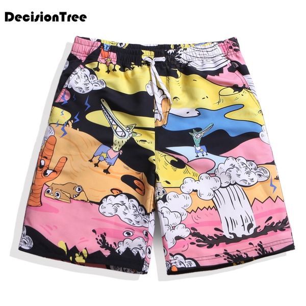 2019 summer swimming shorts plus long pants men quick dry sharkskin swimtrunk jammers swimwear diving wetsuit swimsuit
2019 summer swimming shorts plus long pants men quick dry sharkskin swimtrunk jammers swimwear diving wetsuit swimsuit