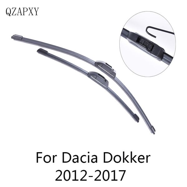 front and rear wiper blades for dacia dokker from 2012 2013 2014 2015 2016 car accessories windshield wipers
front and rear wiper blades for dacia dokker from 2012 2013 2014 2015 2016 car accessories windshield wipers