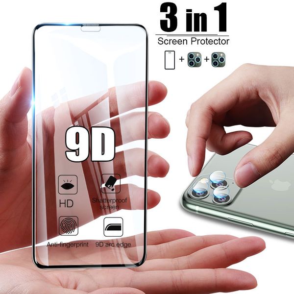 9d камеры protector и закаленное стекло для iphone 11 pro xs макс screen protector для iphone xr x 8 7 plus 6 6s защитное стекло
9d камеры protector и закаленное стекло для iphone 11 pro xs макс screen protector для iphone xr x 8 7 plus 6 6s защитное стекло