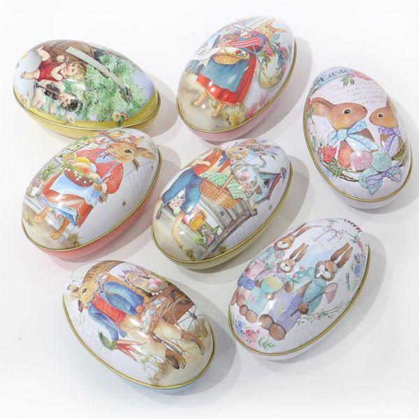easter day sunday eggs can open eggshell iron egg gifts decoration arts crafts birthday kids toys education 10cm iwish
easter day sunday eggs can open eggshell iron egg gifts decoration arts crafts birthday kids toys education 10cm iwish