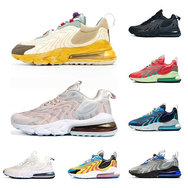 дизайнер react eng cactus trails мужчины женщины кроссовки bauhaus тройной черный белый королевский синий мужские женские спортивные кроссов
дизайнер react eng cactus trails мужчины женщины кроссовки bauhaus тройной черный белый королевский синий мужские женские спортивные кроссов