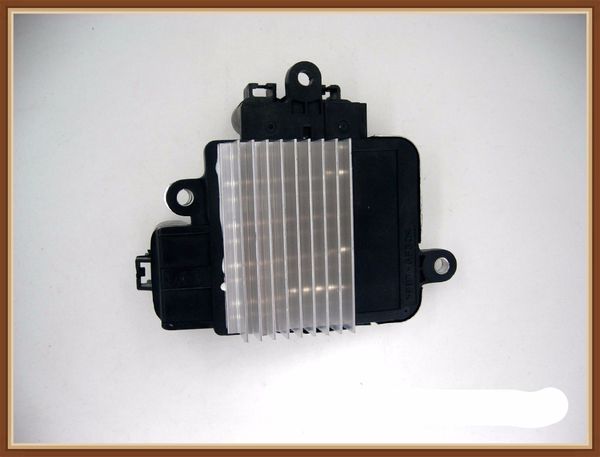 radiator fan controller module for avalon sienna camry venza highlander 8925730090 8925748020
radiator fan controller module for avalon sienna camry venza highlander 8925730090 8925748020